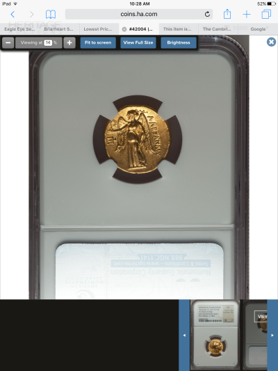 Alexander-The-Great-Stater-Value-Estimate